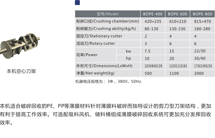 平刀型破碎机1.jpg