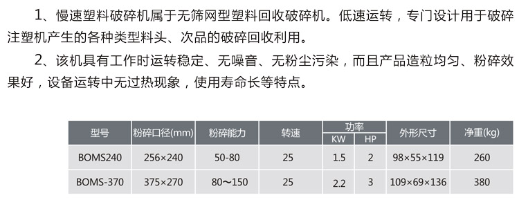 慢速机边回收机1.jpg