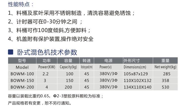 卧式混色机1.jpg