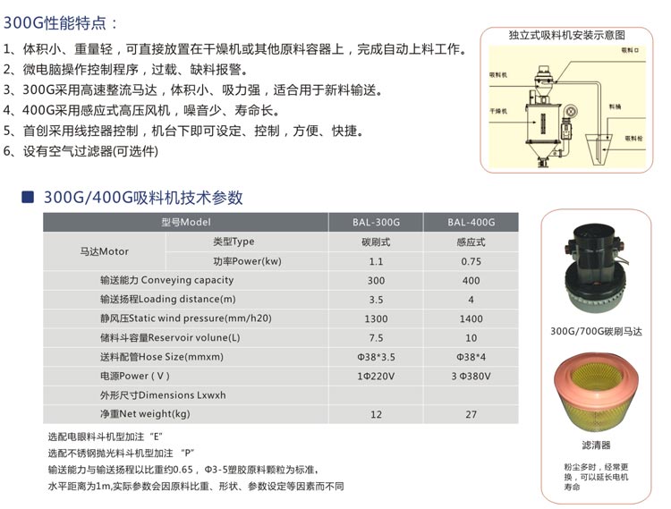 300G400G吸料机1.jpg